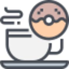 咖啡杯