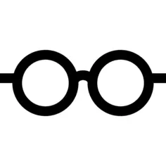 Eyeglasses