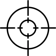 Sniper