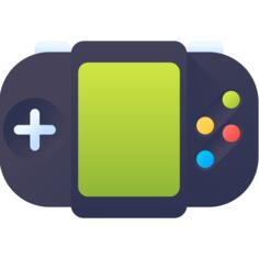 Gameboy