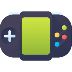 Gameboy