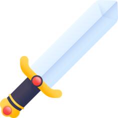 Sword
