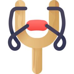 Slingshot