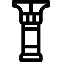 Column