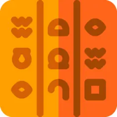 象形文字