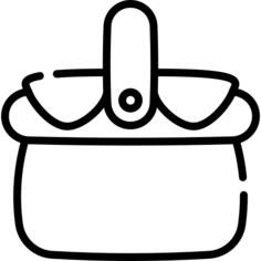 Basket
