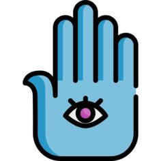Hamsa