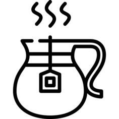 茶壶