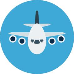 Plane
