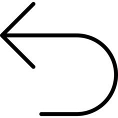 Undo