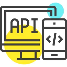 Api