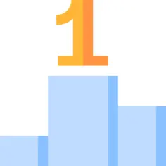 Podium