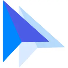 Cursor