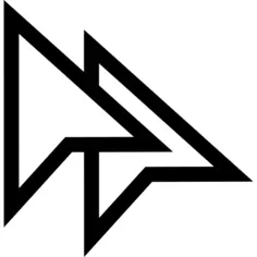光标
