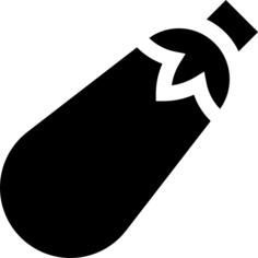 Eggplant