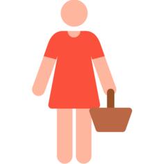Shopping