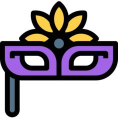 眼罩
