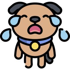 狗