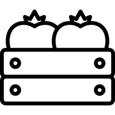 水果盒