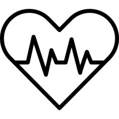 Heart rate