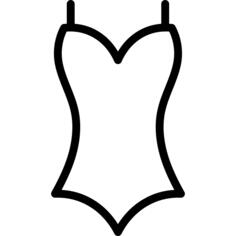 Lingerie