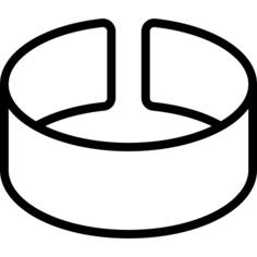 手镯