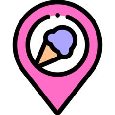 Place