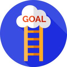 Goal