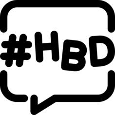 生日快乐