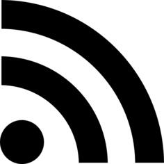 Rss