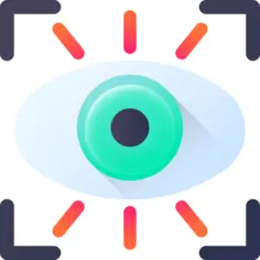 Scan