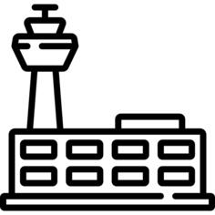 Airport