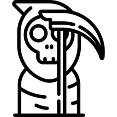 收割者