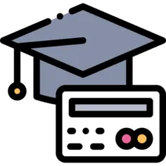 Education cost