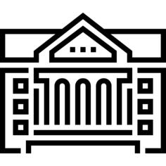 学校