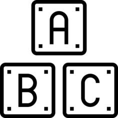 ABC