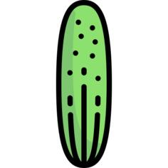 Cucumber
