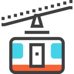 Cableway