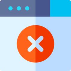 Browser