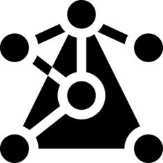 Connection