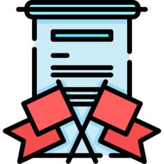 声明