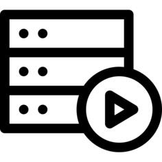 Database