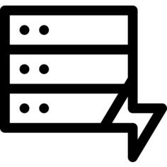 Database