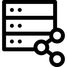 Database