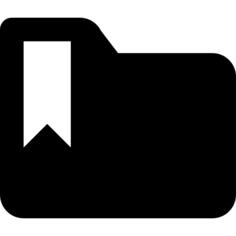 Folder