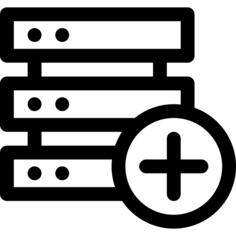 Database