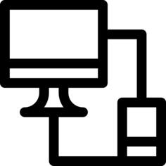 Responsive