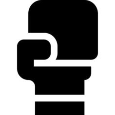 Boxing