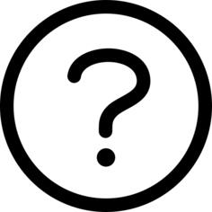 Question