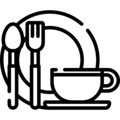 Tableware